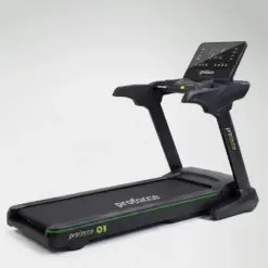 تردمیل Imesspor Proforce Q3 Cardio Professional شخصی با دوام جدید