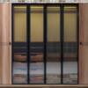 Siptar Modern Willow Bedroom Set King Queen Full Vanity Dresses Bed Closet 5 Pieces 4 From Turkey Şiptar modern willow bedroom furniture sets - king queen full vanity dresses bed closet