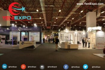 yeniexpo