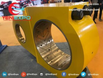 yeniexpo