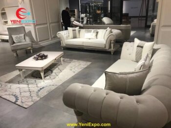 yeniexpo