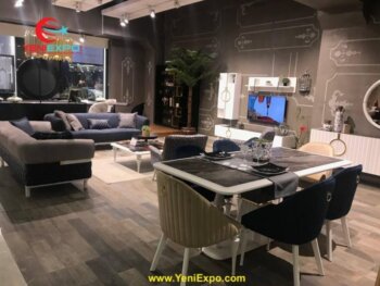 yeniexpo