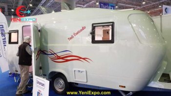 yeniexpo