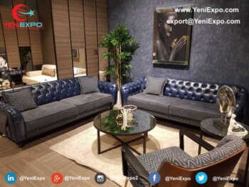 yeniexpo