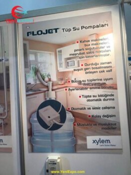 yeniexpo