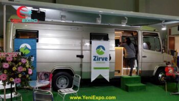 yeniexpo