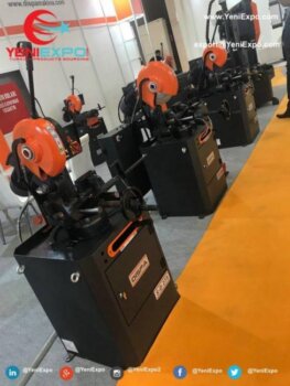 yeniexpo