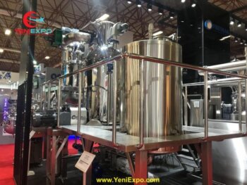 yeniexpo