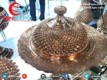 yeniexpo