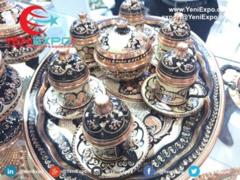 yeniexpo