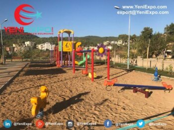 yeniexpo