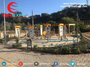 yeniexpo