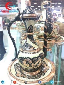 yeniexpo