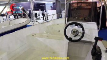 yeniexpo