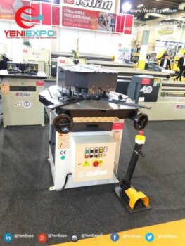 yeniexpo