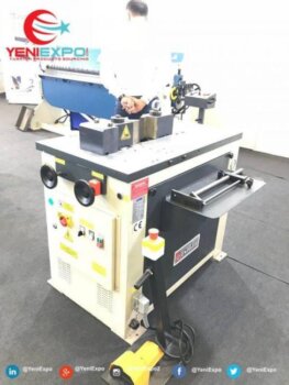 yeniexpo
