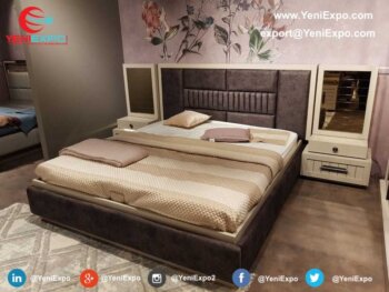 yeniexpo