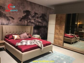 yeniexpo