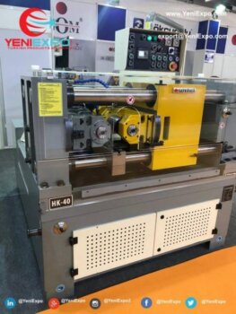 yeniexpo