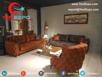 yeniexpo