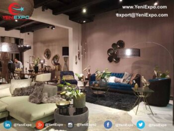 yeniexpo