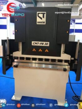 yeniexpo