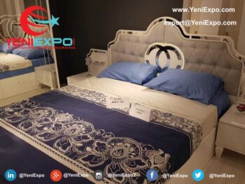 yeniexpo