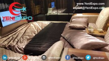 yeniexpo