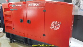 yeniexpo