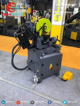 yeniexpo