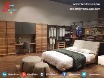 yeniexpo
