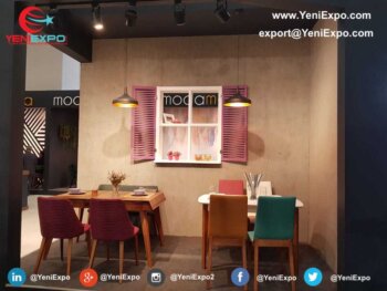 yeniexpo