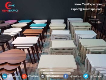 yeniexpo