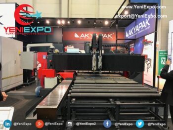 yeniexpo