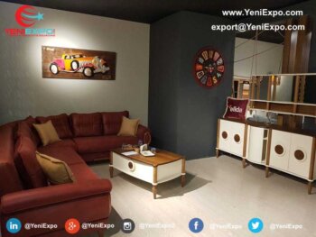 yeniexpo
