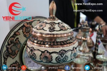 yeniexpo
