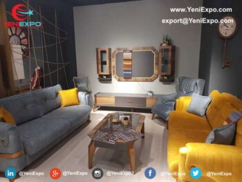 yeniexpo