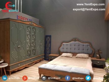 yeniexpo