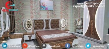 yeniexpo