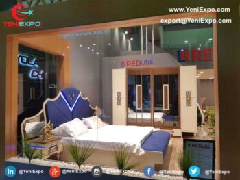 yeniexpo