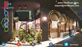 yeniexpo