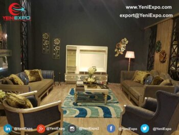 yeniexpo