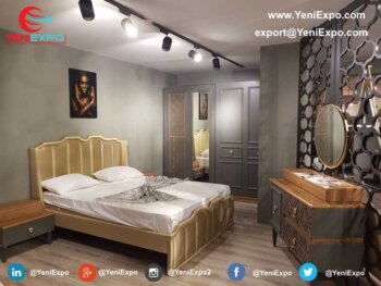 yeniexpo