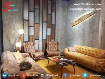 yeniexpo