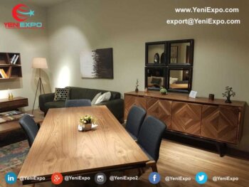 yeniexpo