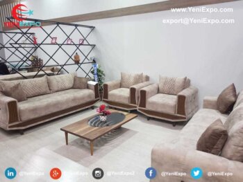 yeniexpo