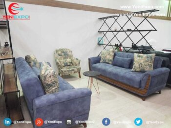 yeniexpo