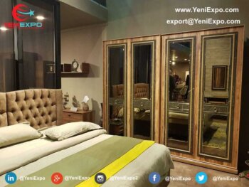 yeniexpo