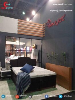 yeniexpo