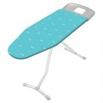 Granit Home Products Ironing Boards Zeus